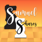 samuelshares.com